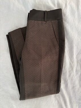 LOFT Trousers